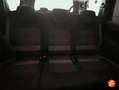 Dacia Lodgy 1.6 GLP Comfort 7pl. 75kW Noir - thumbnail 15