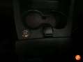 Dacia Lodgy 1.6 GLP Comfort 7pl. 75kW Noir - thumbnail 20