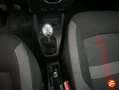 Dacia Lodgy 1.6 GLP Comfort 7pl. 75kW Noir - thumbnail 11
