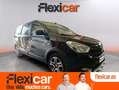 Dacia Lodgy 1.6 GLP Comfort 7pl. 75kW Noir - thumbnail 1