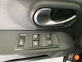 Dacia Lodgy 1.6 GLP Comfort 7pl. 75kW Noir - thumbnail 18