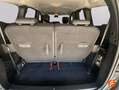 Dacia Lodgy 1.6 GLP Comfort 7pl. 75kW Noir - thumbnail 16