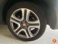 Dacia Lodgy 1.6 GLP Comfort 7pl. 75kW Noir - thumbnail 22