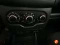 Dacia Lodgy 1.6 GLP Comfort 7pl. 75kW Noir - thumbnail 19