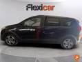 Dacia Lodgy 1.6 GLP Comfort 7pl. 75kW Noir - thumbnail 7