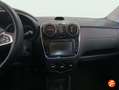 Dacia Lodgy 1.6 GLP Comfort 7pl. 75kW Noir - thumbnail 9