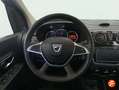 Dacia Lodgy 1.6 GLP Comfort 7pl. 75kW Noir - thumbnail 10