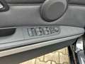 BMW 330 Baureihe 3 Cabrio 330d Automatik*Klima*Navi* Schwarz - thumbnail 27
