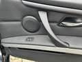 BMW 330 Baureihe 3 Cabrio 330d Automatik*Klima*Navi* Schwarz - thumbnail 26