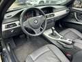 BMW 330 Baureihe 3 Cabrio 330d Automatik*Klima*Navi* Schwarz - thumbnail 10