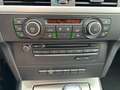 BMW 330 Baureihe 3 Cabrio 330d Automatik*Klima*Navi* Schwarz - thumbnail 22
