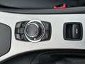 BMW 330 Baureihe 3 Cabrio 330d Automatik*Klima*Navi* Schwarz - thumbnail 24