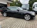 BMW 330 Baureihe 3 Cabrio 330d Automatik*Klima*Navi* Schwarz - thumbnail 18