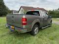 Ford F 150 Beige - thumbnail 3