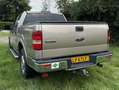 Ford F 150 Beige - thumbnail 6