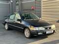 Ford Sierra Cosworth 4x4 Noir - thumbnail 3