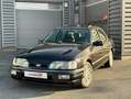 Ford Sierra Cosworth 4x4 Noir - thumbnail 1