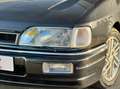 Ford Sierra Cosworth 4x4 Noir - thumbnail 33