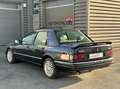Ford Sierra Cosworth 4x4 Noir - thumbnail 6