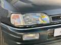 Ford Sierra Cosworth 4x4 Noir - thumbnail 34