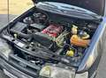 Ford Sierra Cosworth 4x4 Noir - thumbnail 30