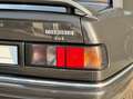 Ford Sierra Cosworth 4x4 Noir - thumbnail 36