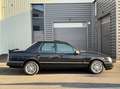 Ford Sierra Cosworth 4x4 Noir - thumbnail 4