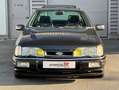 Ford Sierra Cosworth 4x4 Noir - thumbnail 2