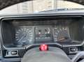Ford Sierra Cosworth 4x4 Noir - thumbnail 29