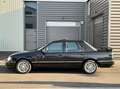 Ford Sierra Cosworth 4x4 Noir - thumbnail 5
