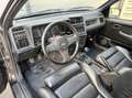 Ford Sierra Cosworth 4x4 Noir - thumbnail 9
