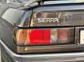 Ford Sierra Cosworth 4x4 Noir - thumbnail 35