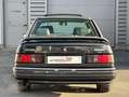 Ford Sierra Cosworth 4x4 Noir - thumbnail 7