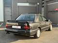 Ford Sierra Cosworth 4x4 Noir - thumbnail 8