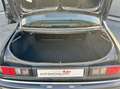 Ford Sierra Cosworth 4x4 Noir - thumbnail 32
