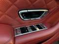 Bentley Continental GT 4.0 V8 S 4WD Luft Kamera Massage - thumbnail 17