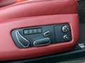 Bentley Continental GT 4.0 V8 S 4WD Luft Kamera Massage - thumbnail 21