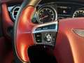Bentley Continental GT 4.0 V8 S 4WD Luft Kamera Massage - thumbnail 18