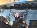 Bentley Continental GT 4.0 V8 S 4WD Luft Kamera Massage - thumbnail 8