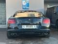 Bentley Continental GT 4.0 V8 S 4WD Luft Kamera Massage - thumbnail 6