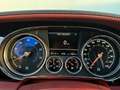 Bentley Continental GT 4.0 V8 S 4WD Luft Kamera Massage - thumbnail 13