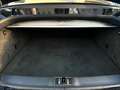 Bentley Continental GT 4.0 V8 S 4WD Luft Kamera Massage - thumbnail 23