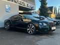 Bentley Continental GT 4.0 V8 S 4WD Luft Kamera Massage - thumbnail 3