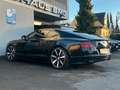 Bentley Continental GT 4.0 V8 S 4WD Luft Kamera Massage - thumbnail 7