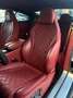 Bentley Continental GT 4.0 V8 S 4WD Luft Kamera Massage - thumbnail 10