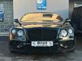 Bentley Continental GT 4.0 V8 S 4WD Luft Kamera Massage - thumbnail 2