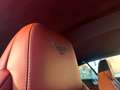 Bentley Continental GT 4.0 V8 S 4WD Luft Kamera Massage - thumbnail 12