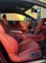 Bentley Continental GT 4.0 V8 S 4WD Luft Kamera Massage - thumbnail 11