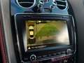 Bentley Continental GT 4.0 V8 S 4WD Luft Kamera Massage - thumbnail 15