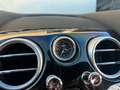 Bentley Continental GT 4.0 V8 S 4WD Luft Kamera Massage - thumbnail 19